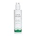 Ursa Major Citrus Riot Body Wash | Natural & Non-toxic | 8 ounces