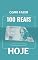 Livro Como Fazer 100 Reais Hoje Sem Gastar Nada