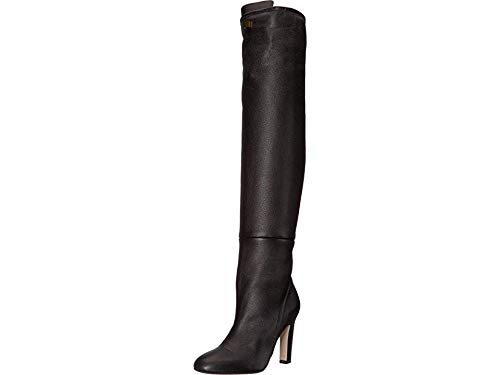 Stuart weitzman edie boot Clearance