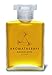 Aromatherapy Associates Revive Morning Bath and Shower Oil, Natural Body Oil to Refresh Mind, Body and Spirit, Hydrating Body Oil Made with 3 Essential Oils (1.86 oz)