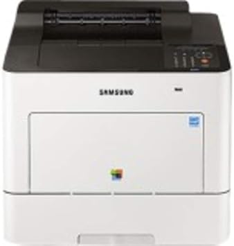 a4 color printer