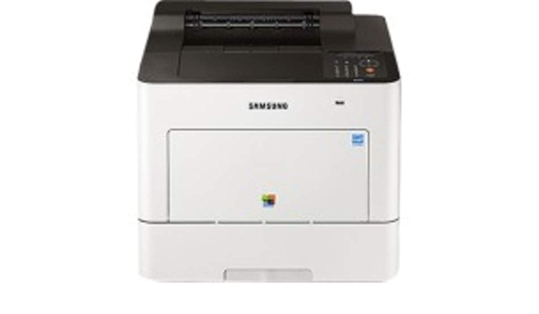 high dpi laser printer