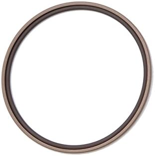VANOS Fix - BMW M50 M52 S50 S52 Single Vanos Seals Kit - E36 325, 328 M3, E39 528