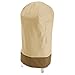 Classic Accessories Veranda Round Smoker Cover primary