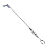Big Green Egg Ash Tool - Large/Medium