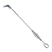 Big Green Egg Ash Tool - Large/Medium