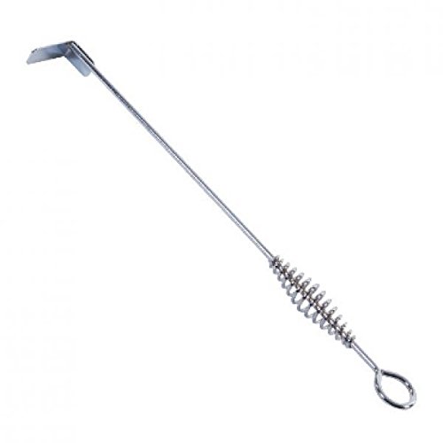 Big Green Egg Ash Tool - Large/Medium