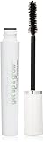 Almay One Coat Get Up & Grow Waterproof Mascara, Black Brown [030] 0.21 oz