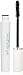 Almay One Coat Get Up & Grow Waterproof Mascara, Black Brown [030] 0.21 oz