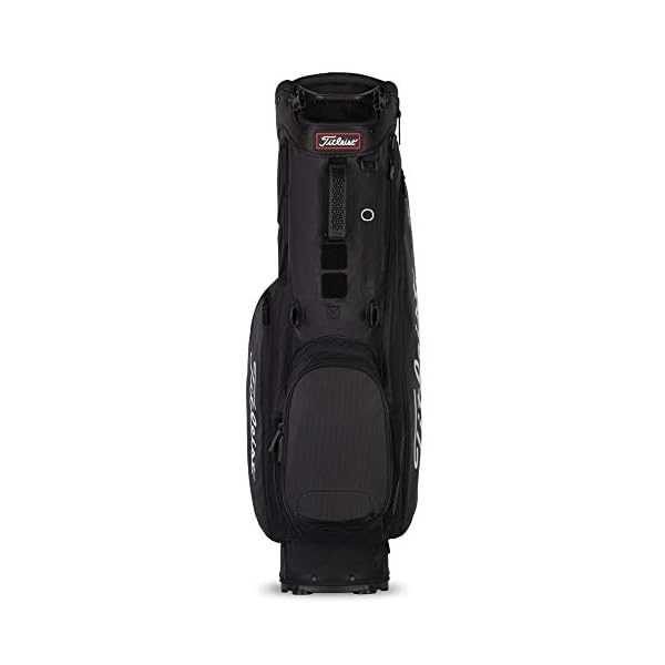 Titleist Players 4 Golf Bag - Image 3