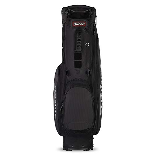 Titleist Players 4 Golf Bag - Image 3
