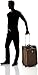 Travelpro Platinum Magna 2 | 22-Inch Express Rollaboard (Olive)