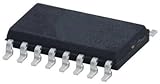 MC14538BDWG. - Monostable