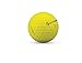 TaylorMade TM18 Project (S) Matteyellowdz Project (S) Golf Ball Matte Yellow (Dozen)