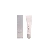 ORLANE PARIS Magnificent Lip Balm, 0.5 oz.