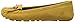 Nine West Women's Benjamin Moccasin