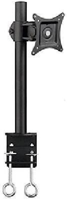 Selected Monitor Desk Mount - 10 to 26 By Siig by At Siig