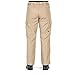 5.11 Tactical Women’s Taclite Pro Work Pants, Cargo Pockets, Style 64360thumb 2