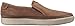 ECCO Men's Gary Slip on Fashion Sneaker