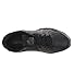 New Balance Men's mx409v3 Casual Comfort Training Shoe, Black, 13 2E US