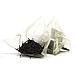 Cinnamon Tea - 100% Real Cinnamon, Premium Ceylon Tea, Zero Flavoring, 20 T/Bag Can