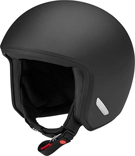 シューベルト Schuberth ジェット ヘルメット O1 カラー マットブラック サイズ 57 Ospacp Org Ar