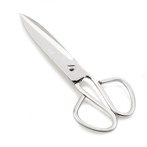 ARCOS Fish Kitchen Scissors Stainless Steel 240 mm