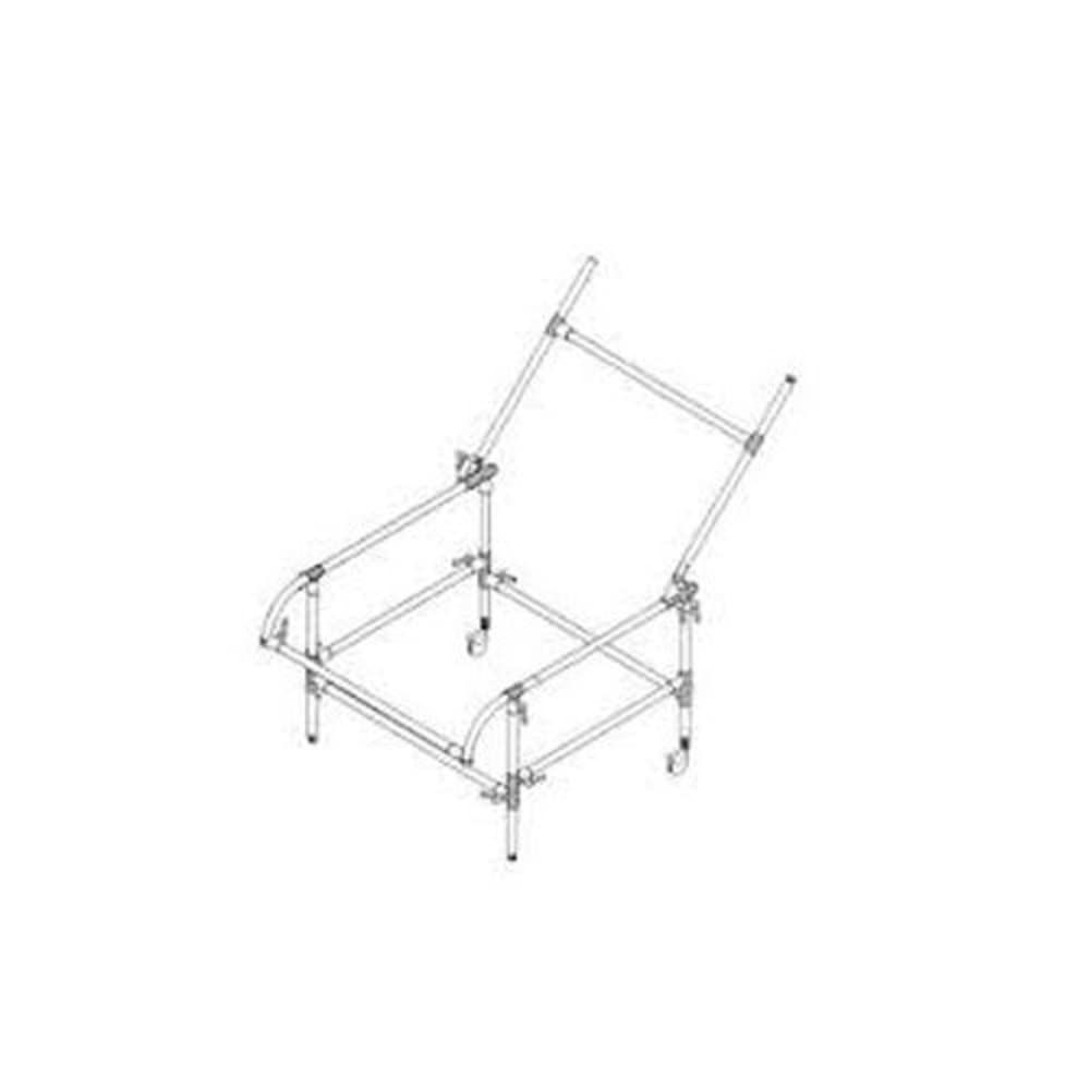 Manfrotto - 220PSLB - accessories