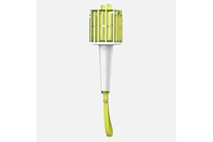 일반 NCT OFFICIAL LIGHT STICK