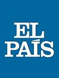 El País