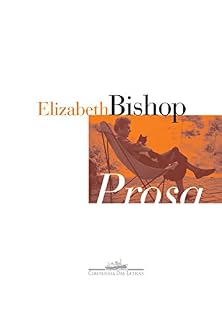 Livro Prosa