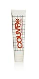 COUVRe Masking Lotion