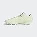 adidas Men's Nemeziz 17.3 FG Soccer Shoe