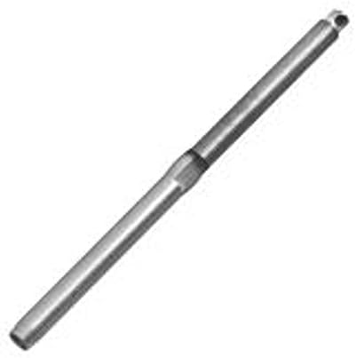 Hamma - Swage Stud (Right Hand Thread) (5mm x 52mm x M10 x 61mm x 128mm)