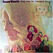 George Jones & Tammy Wynette - Kids say the darnest things Lyrics - Zortam Music