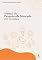 Livro Pesquisa de Mercado em 15 lições