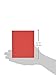 Diablo Palm Sander 1/4 Sanding Sheets for Wood, Metal and Plastics - 4-1/2 