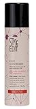 NEW! Style Edit Root Concealer Spray 2 oz. AUBURN/RED (Conceal your gray between color services)
