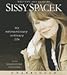 My Extraordinary Ordinary Life  CD: My Extraordinary Ordinary Life CD - Book by Sissy Spacek