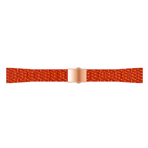 6 Lyperkin+Compatible+Replacement+Wristband+Accessories