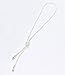 JustinCostume 1920s Accessories Headband Necklace Gloves Cigarette Holder (AK)
