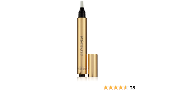 touche eclat amazon