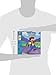 Pinocchio | Pinocho (Keepsake Stories, Bilingual) (Volume 24)