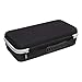 Aproca Hard Carry Travel Storage Case, fit Epson Workforce ES-300W ES-200 ES-300WR Wireless Color Portable Document Scanner