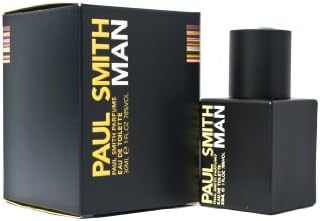 paul smith man