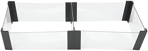Little Chiller Full Depth Extension Kit