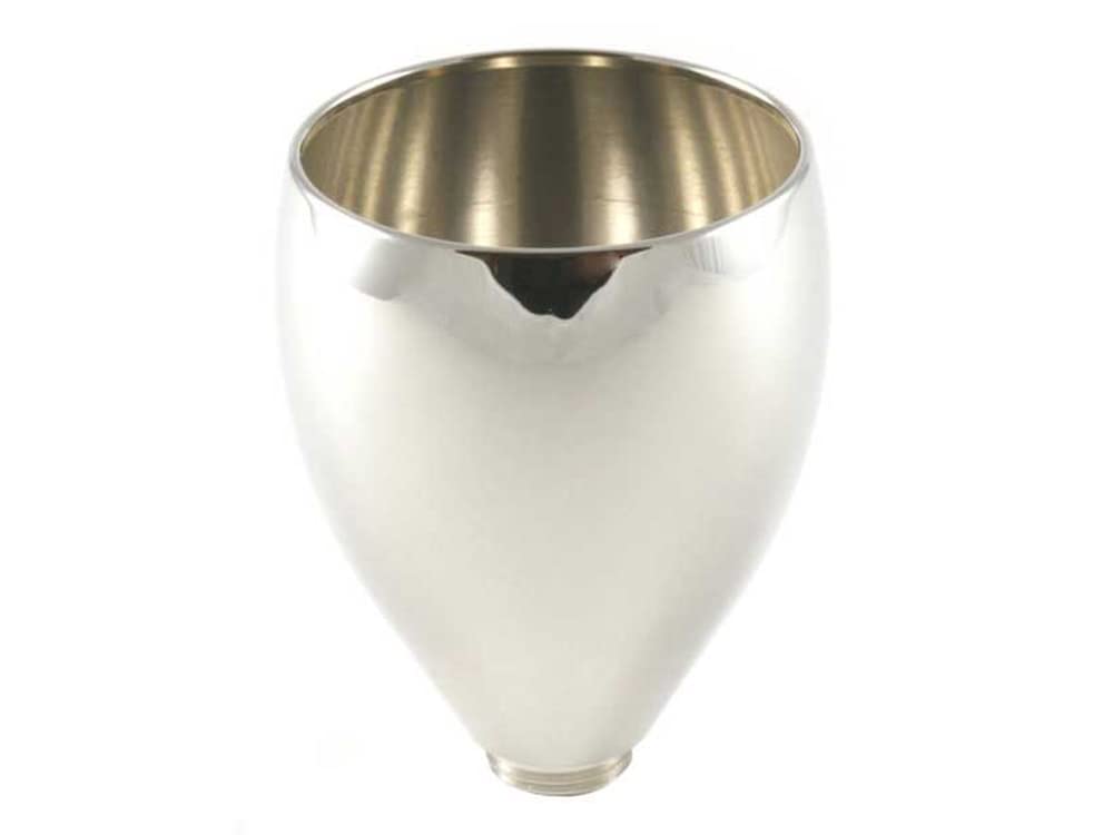 Metal Cup 15 ml for Colani airbrush