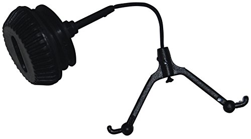 Greenstar 489643 Fuel Cap