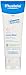 Mustela Hydra Bebe Facial Cream, Old Packaging, 1.35 Fl Oz