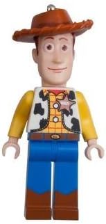 レゴ トイ ストーリー ウッディ キーチェーン Lego Toy Story Woody Key Chain 国内流通正規品 アニメ 萌えグッズ 通販 Amazon レゴ トイ ストーリー ウッディ キーチェーン Lego Toy Story Woody Key Chain 国内流通正規品 アニメ 萌えグッズ 通販 Amazon